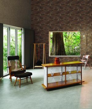 Giấy dán tường Terra 83100