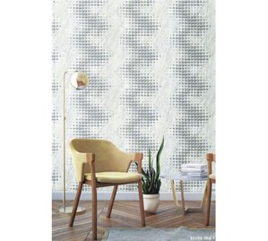 Giấy dán tường Terra 83101