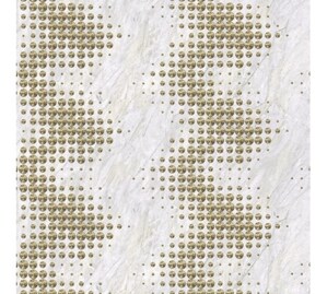 Giấy dán tường Terra 83101