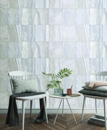 Giấy dán tường Terra 83103