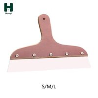 Giấy Dán Tường Thảm Áp Dụng Putty Thạch Cao Xi Măng Cải Thiện Hiệu Quả Dán Tường Phim Khăn Lau Hạng Nặng