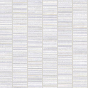 Giấy dán tường The View 3003