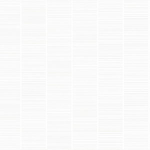 Giấy dán tường The View 3003