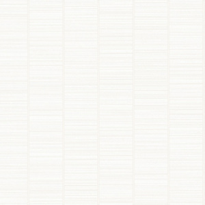 Giấy dán tường The View 3003