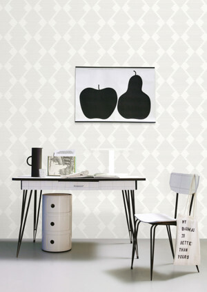 Giấy dán tường The View 3005