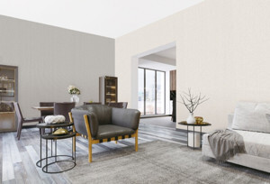 Giấy dán tường The View 3006