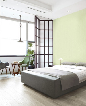 Giấy dán tường The View 3006