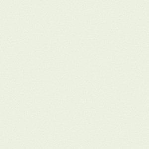 Giấy dán tường The View 3009