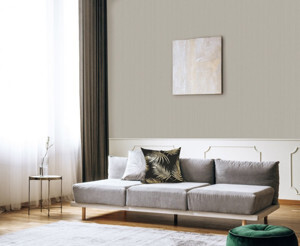 Giấy dán tường The View 3012