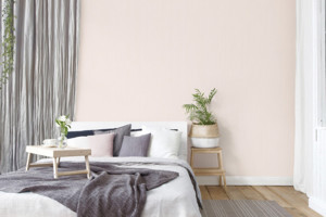 Giấy dán tường The View 3012