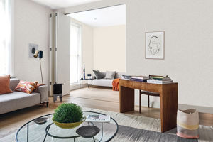 Giấy dán tường The View 3013-3