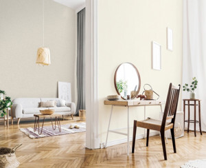 Giấy dán tường The View 3013-3