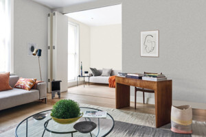 Giấy dán tường The View 3013-3