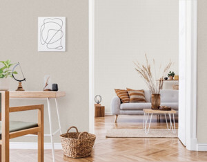 Giấy dán tường the View 3015