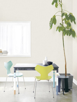 Giấy dán tường the View 3017