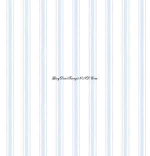 Giấy dán tường trẻ em A1007-3