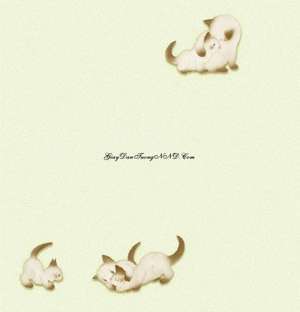 Giấy dán tường trẻ em A5059-2