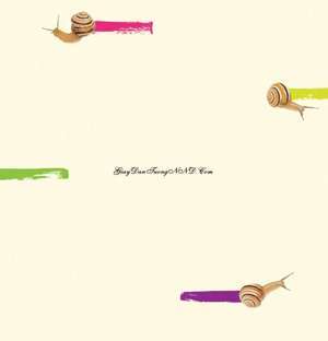 Giấy dán tường trẻ em A5060-2