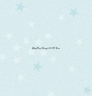 Giấy dán tường trẻ em A5073-3