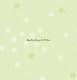 Giấy dán tường trẻ em A5073-3