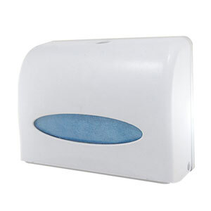 Giấy dán tường trẻ em A514-1