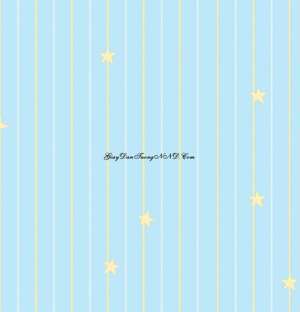 Giấy dán tường trẻ em D1006-2