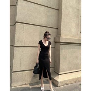 Giấy dán tường V-CONCEPT 7901