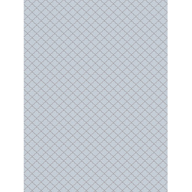 Giấy dán tường V-CONCEPT 7901