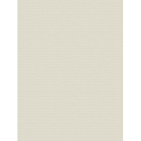 Giấy dán tường V-CONCEPT 7902