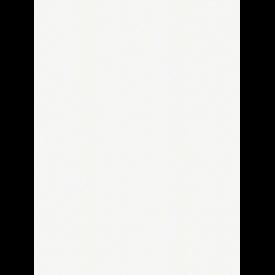 Giấy dán tường V-CONCEPT 7902