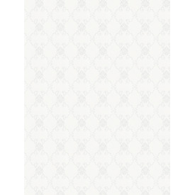 Giấy dán tường V-CONCEPT 7903