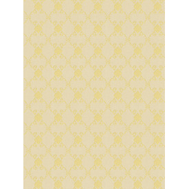 Giấy dán tường V-CONCEPT 7903