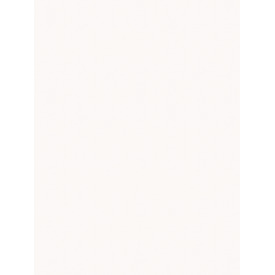 Giấy dán tường V-Concept 7904