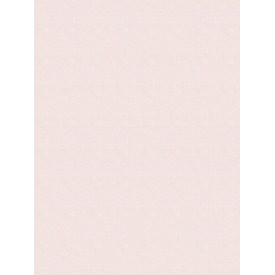 Giấy dán tường V-Concept 7904