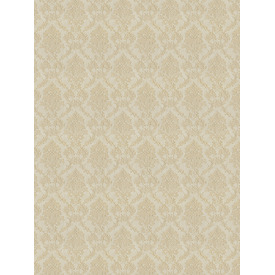 Giấy dán tường V-CONCEPT 7905