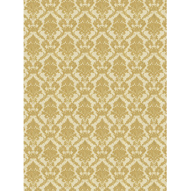 Giấy dán tường V-CONCEPT 7905