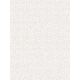 Giấy dán tường V-CONCEPT 7905