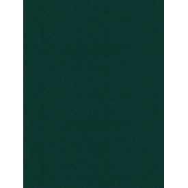 Giấy dán tường V-CONCEPT 7906