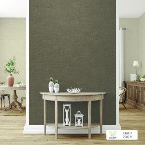 Giấy dán tường V-CONCEPT 7907
