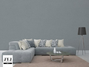 Giấy dán tường V-CONCEPT 7907