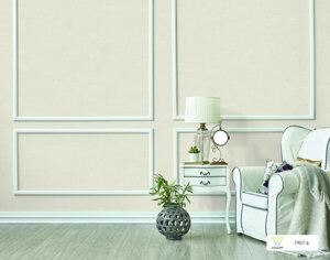 Giấy dán tường V-CONCEPT 7907