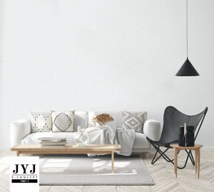 Giấy dán tường V-CONCEPT 7907