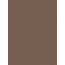 Giấy dán tường V-CONCEPT 7908