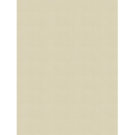 Giấy dán tường V-CONCEPT 7908