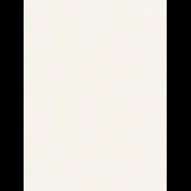 Giấy dán tường V-CONCEPT 7909