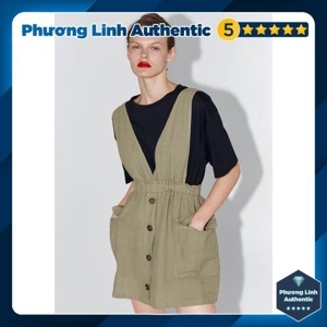 Giấy dán tường V-CONCEPT 7909