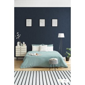 Giấy dán tường V-CONCEPT 7909