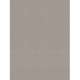 Giấy dán tường V-Concept 7910