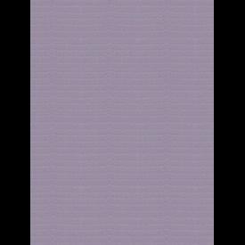 Giấy dán tường V-Concept 7910