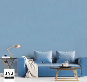 Giấy dán tường V-CONCEPT 7911